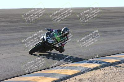media/Dec-06-2024-CVMA Friday Practice (Fri) [[e1d1c5d4fc]]/4-Group 4 and Trackday/Session 5 (Bowl)/